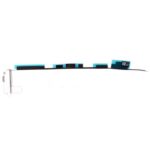 Cable Flex de Antena de Señal WIFI para Apple iPad Air y para Apple iPad 5 - Imagen 3
