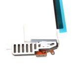 Cable Flex de Antena de Señal WIFI para Apple iPad Air y para Apple iPad 5 - Imagen 4
