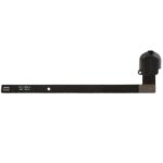 Cable Flex de Audio para Apple iPad Air e para Apple iPad 5 (Negro) - Imagen 2