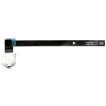 Cable Flex de Audio para Apple iPad Air e para Apple iPad 5 (Negro) - Imagen 3