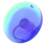 Herramienta de Ventosa Pantalla (Azul) - Imagen 3