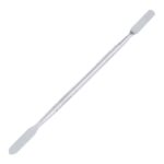 Herramienta Varilla Desmontaje Aluminio Spudger Metal