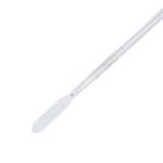 Herramienta Varilla Desmontaje Aluminio Spudger Metal - Imagen 4