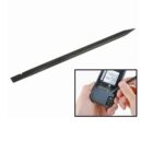 Herramientas de Apertura Phone, Tablet PC y Eliminación de Pantalla LCD (Negro)