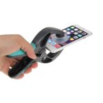 Herramientas de Clip de Ventosa de Panel de Pantalla LCD Apple iPhone y iPod