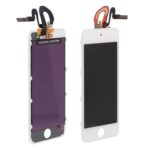 Pantalla Completa Original iPod Touch 5 / 6 / 7 (Blanco) - Imagen 2