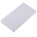 Pantalla Completa Original iPod Touch 5 / 6 / 7 (Blanco) - Imagen 4
