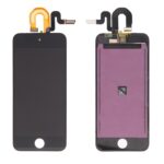 Pantalla Completa Original iPod Touch 5 / 6 / 7 (Negro) - Imagen 2