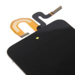 Pantalla Completa Original iPod Touch 5 / 6 / 7 (Negro) - Imagen 3