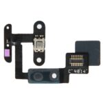 Cable Flex Transmisor Telefónico para Apple iPad Air 2 y para Apple iPad 6