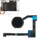 Cable Flex Botón de Inicio Original para Apple iPad Air 2 / 6 (Negro)