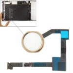 Cable Flex Botón de Inicio para Apple iPad Air 2 / 6 Original