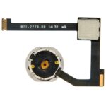 Cable Flex Botón de Inicio para Apple iPad Air 2 / 6 Original - Imagen 3