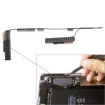 Cable Flex Antena WIFI Original para Apple iPad Air 2 Función de Conectividad - Imagen 2