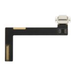 Cinta de Cable Flex Puerto de Carga para Apple iPad Air 2 y para Apple iPad 6