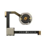 Cable Flex Botón de Inicio para Apple iPad Air 2 / para Apple iPad 6 (Plateado) - Imagen 3