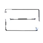 Adhesivo Digitalizador para Apple iPad Air 2 / para Apple iPad 6