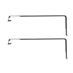 Adhesivo Digitalizador para Apple iPad Air 2 / para Apple iPad 6 - Imagen 2