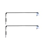 Adhesivo Digitalizador para Apple iPad Air 2 / para Apple iPad 6 - Imagen 3