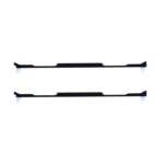 Adhesivo Digitalizador para Apple iPad Air 2 / para Apple iPad 6 - Imagen 4