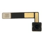Módulo Cámara Frontal Original para Apple iPad Air 2 / para Apple iPad 6