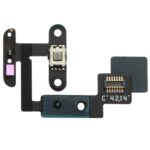 Cable Flex Micrófono Original para Apple iPad Air 2 para Apple iPad 6