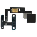 Cable Flex Micrófono Original para Apple iPad Air 2 para Apple iPad 6 - Imagen 3