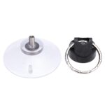 Ventosa Universal Jakemy JM-SK04 3 PCs Potente Abridor de LCD Apple iPhone 6 y 6 Plus Apple iPad Samsung HTC Sony - Imagen 3