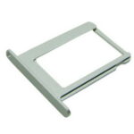 Bandeja Tarjeta SIM para Apple iPad 3G Original - Imagen 3