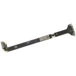 Cable Flex de Perno Trasero Original para Apple iPad