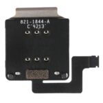 Ranura Tarjeta SIM Original para Apple iPad Air Accesorio Slot Bandeja