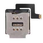 Ranura Tarjeta SIM Original para Apple iPad Air Accesorio Slot Bandeja - Imagen 3