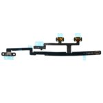 Cinta de Cable Flex de Encendido Original para Apple iPad Air - Imagen 2