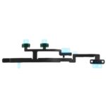 Cinta de Cable Flex de Encendido Original para Apple iPad Air - Imagen 3