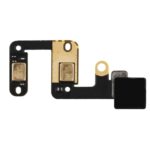 Cable Flex Original para Apple iPad Air