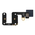 Cable Flex Original para Apple iPad Air - Imagen 3
