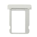 Bandeja Tarjeta SIM para Apple iPad 2 / 3 / 4 (Plata) - Imagen 2