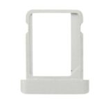 Bandeja Tarjeta SIM para Apple iPad 2 / 3 / 4 (Plata) - Imagen 3