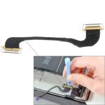 Cable Flex LCD Original para Apple iPad 2 Cable Flex de Pantalla Compatible con para Apple iPad 2