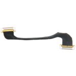 Cable Flex LCD Original para Apple iPad 2 Cable Flex de Pantalla Compatible con para Apple iPad 2 - Imagen 3