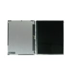 Pantalla Completa para Apple iPad 2 Modelos A1376 A1395 A1396 A1397 (Negro) - Imagen 2