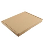 Pantalla Completa para Apple iPad 2 Modelos A1376 A1395 A1396 A1397 (Negro) - Imagen 3