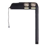 Altavoz Ringer Buzzer para Apple iPad 2 - Imagen 2