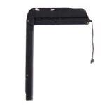 Altavoz Ringer Buzzer para Apple iPad 2 - Imagen 3