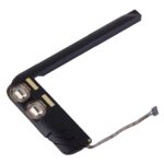Altavoz Ringer Buzzer para Apple iPad 2 - Imagen 4