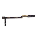 Cable Flex Conector LCD para Apple iPad 2 (Versión WIFI)