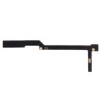 Cable Flex Conector LCD para Apple iPad 2 (Versión WIFI) - Imagen 3