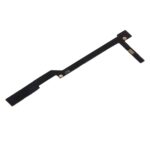 Cable Flex Conector LCD para Apple iPad 2 (Versión WIFI) - Imagen 4