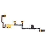 Cable de Interruptor para Apple iPad 2 - Imagen 2