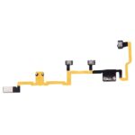 Cable de Interruptor para Apple iPad 2 - Imagen 3